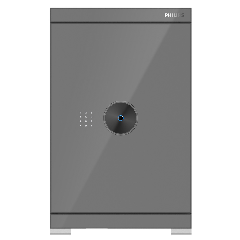ket sat philips sbx602 7cu chinh hang