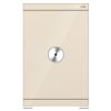 ket sat philips sbx602 7cu chinh hang2