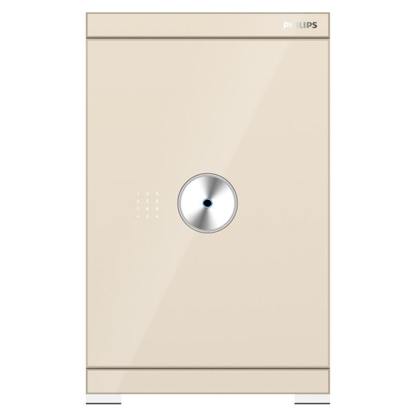 ket sat philips sbx602 7cu chinh hang2